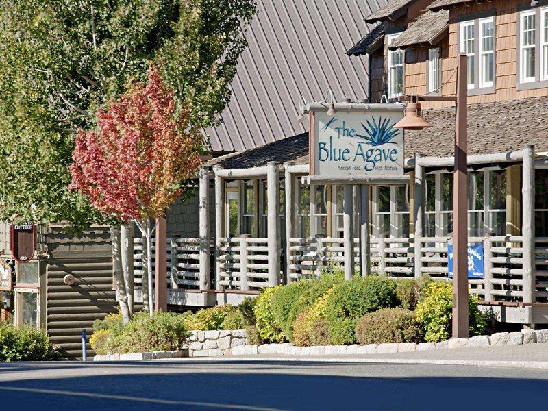 7917E9DB81258EF085573BE5629A8F08