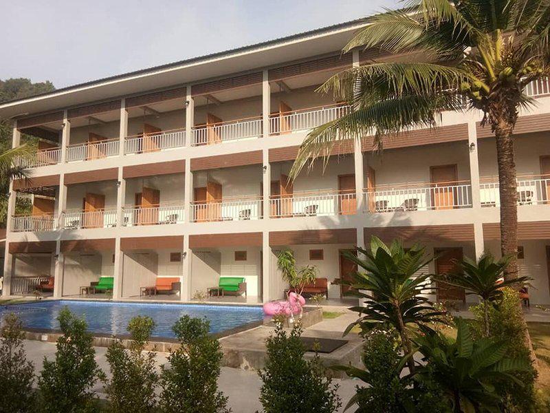 3852DD71A2FD64F2ED804F0B066F5601