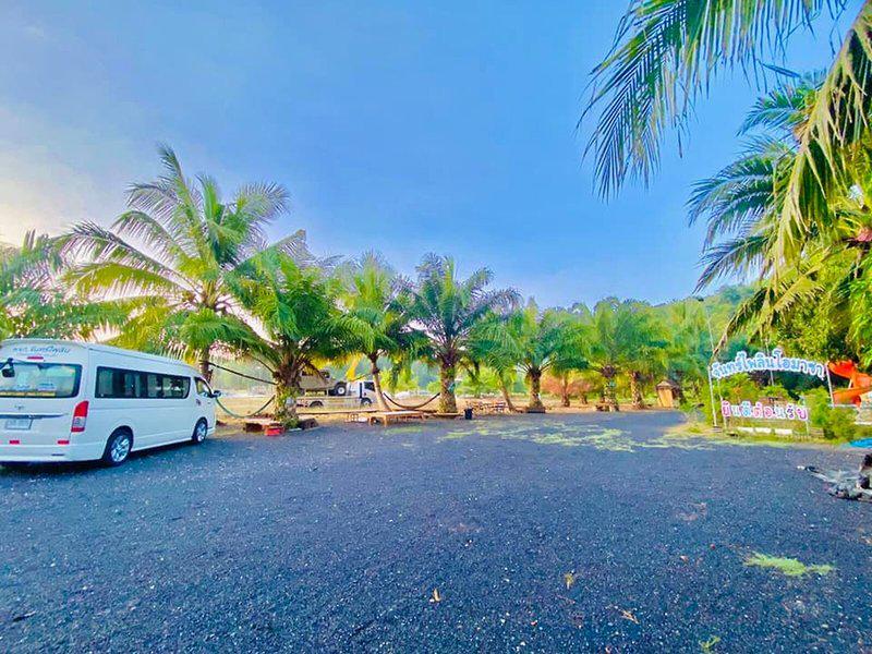 C2CCB3537E677FCF9B0AFA2591A4C863