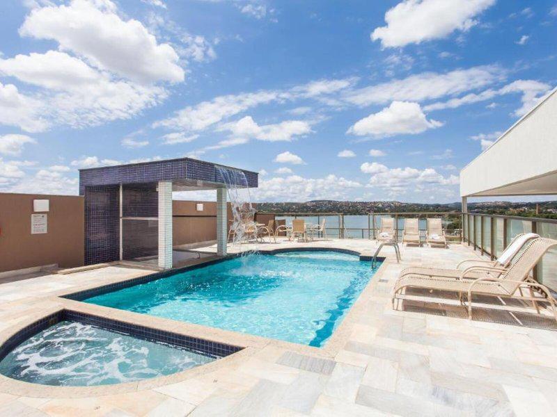 C15306F9E7B6C1D70973EA6AEAA01757