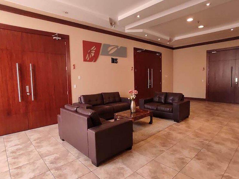 D6EE95E8FCEBDA512CD9D69A24890000