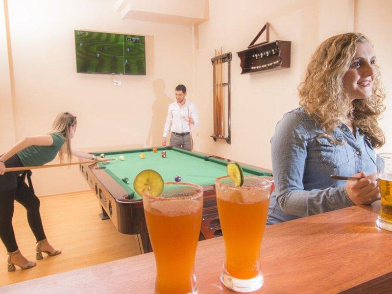 9793E07A5553EEA048550391EDCD12C1