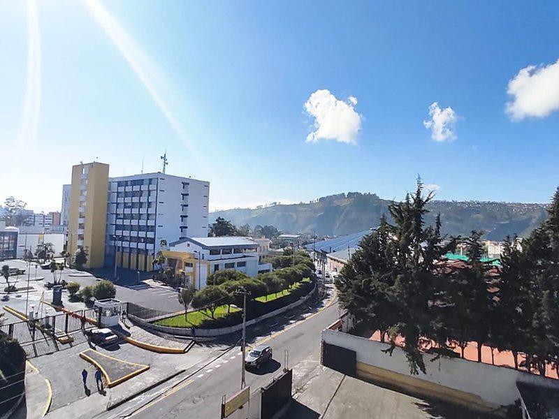 1DC2BB733DA7C0654EAFD62D4F6FACE8