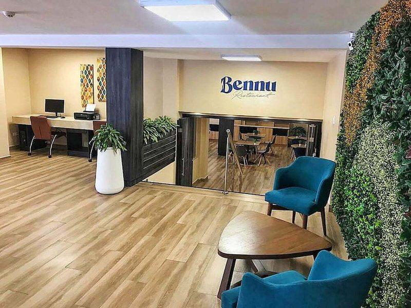 E495526F66C5F95D5A6C44B9E892E8EE