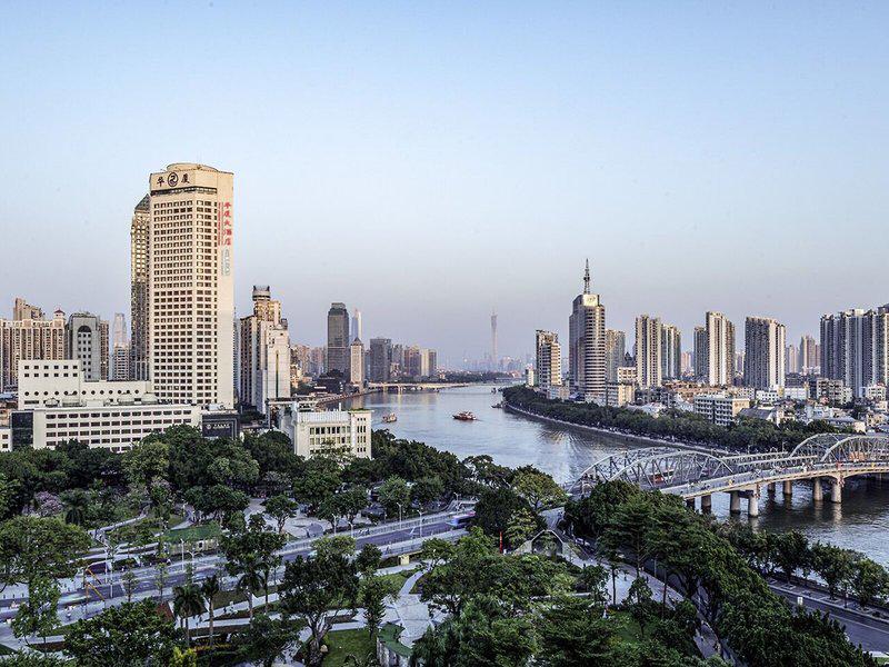 558E1FCA30051BFBC74FC54DA2FB462C