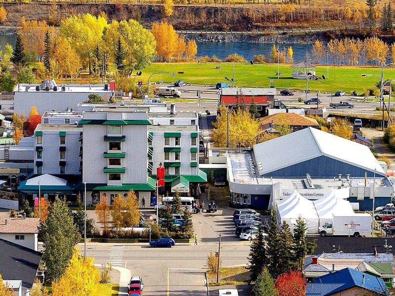 D677D9D28105F419AA19ABAE3036EE0A