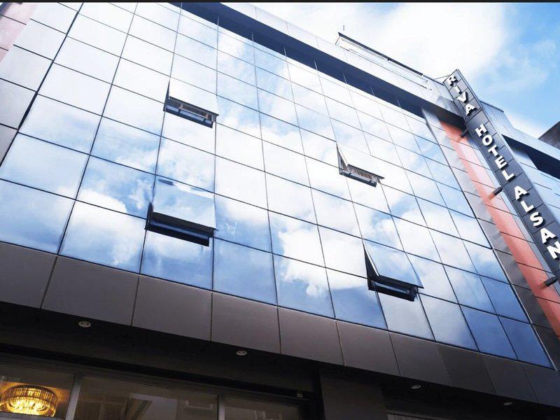 0E57C3CF7BFD273561CB543605B99005