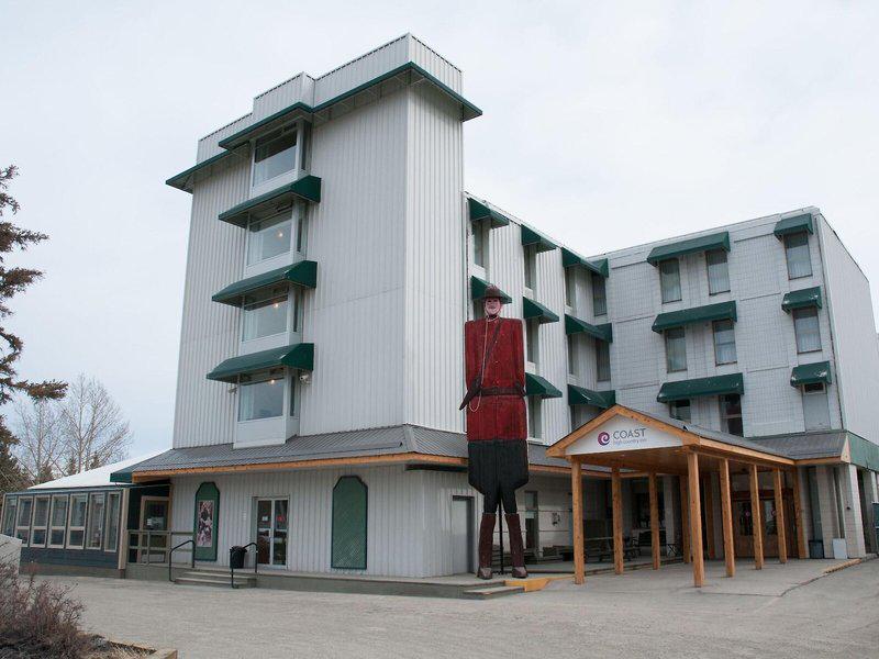 D9DBE77E216D63637A08FB776DC3973F