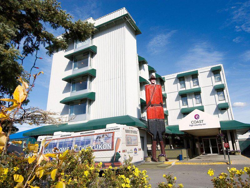 1AE8C304C52EDD86D1BA60D639828084