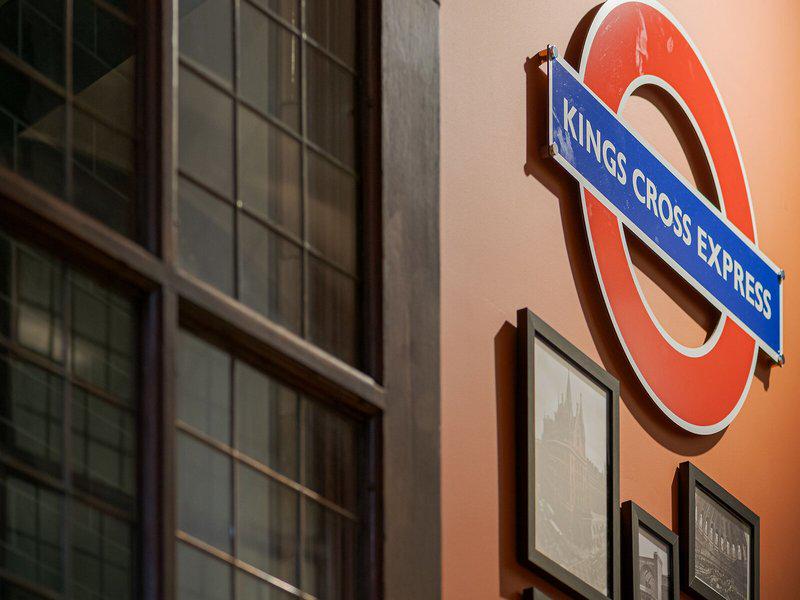 B506E67E5D261B3ACEBE160137632862