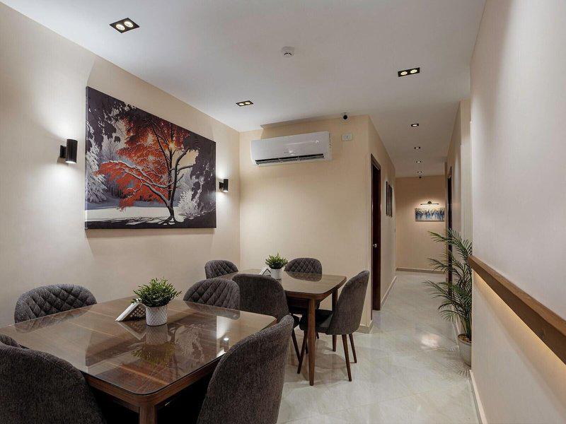 A44891B63055D791AAD4EAB762B1B35D