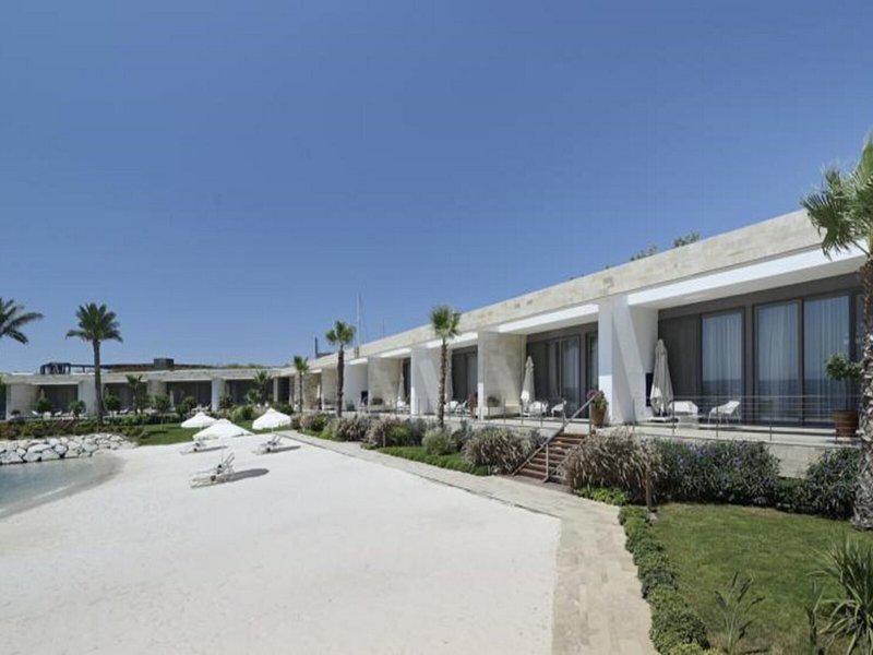 6302AF8C6F6D3B79D5FBF9590D0B26D3