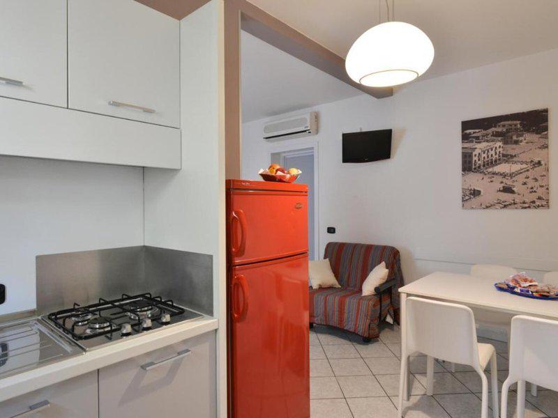 458A559FFF3DB124564448D94BBC82F7