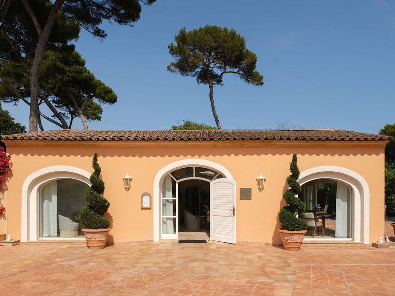 468E8D4CF00A3F1FEDF580D96E80409A