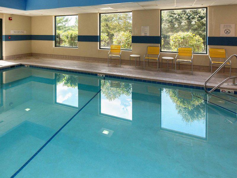 2A5F0F7D762EBB019E719068F8510A60