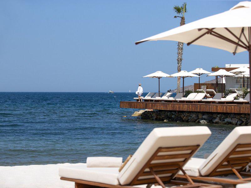 791AB3DDAD919C8A4D7FA59542221269