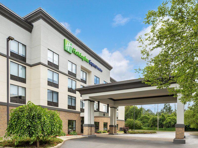 6616C9C16D57106D78A10F5485EEBB08