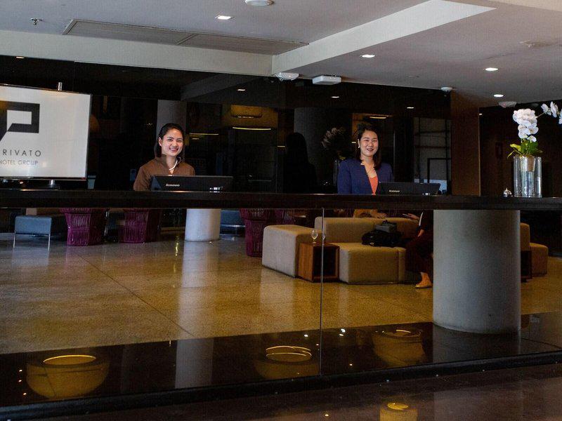 EF324889D4148E31EC7131A932EC35B4