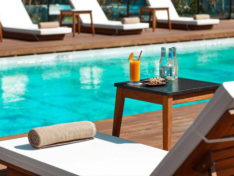 57CC92FE6E486576BDB39A41DFA827B0