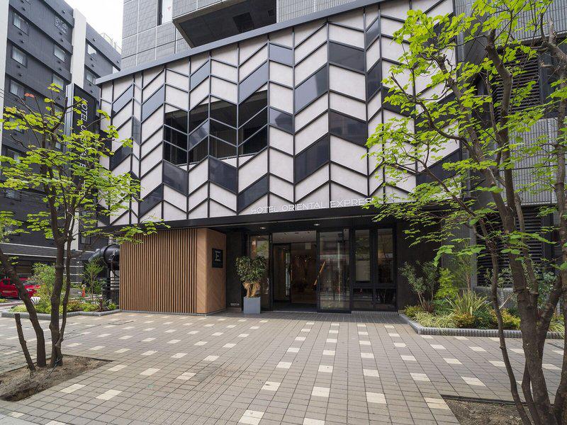 803F6288091C1163DB352A521DEB11D6