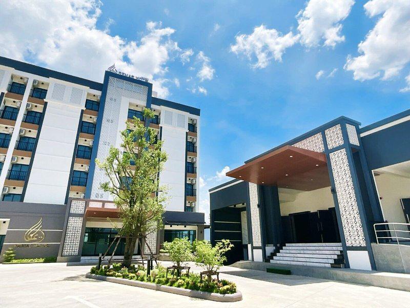 405CC7D09BC4C2A77CD3BDDCB953252B