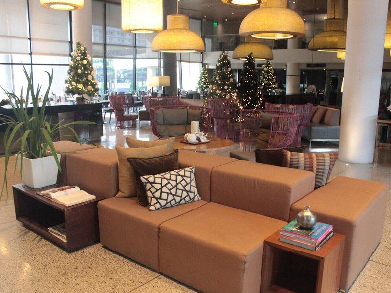 DABE2152FAFABB8D7EABD13BDA555198