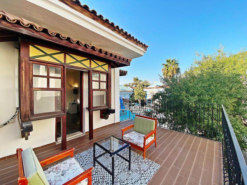 535E636792345B0F7FF3E79295A732E7