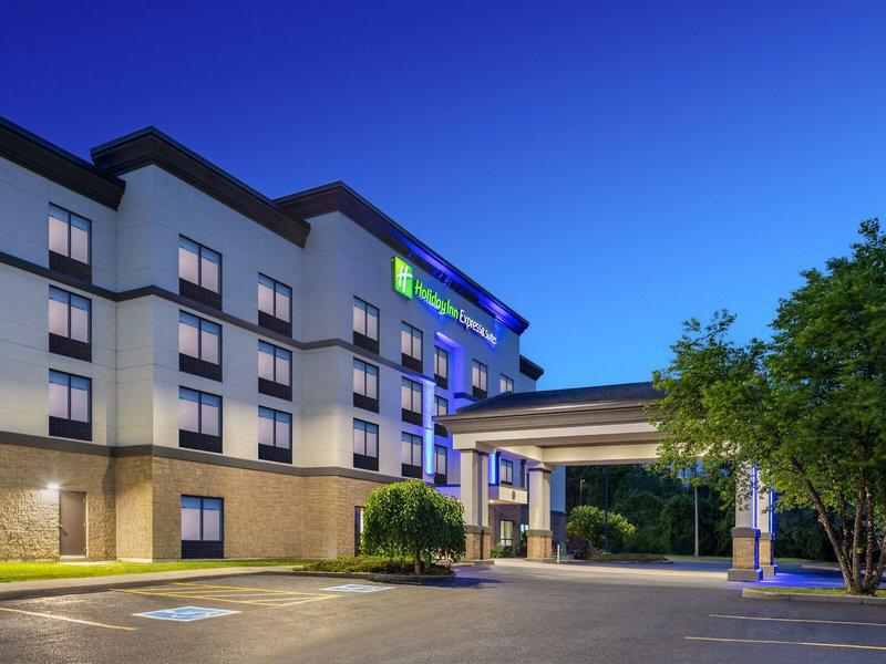 68F2073715400BD0FB1ED483AE8C76FF