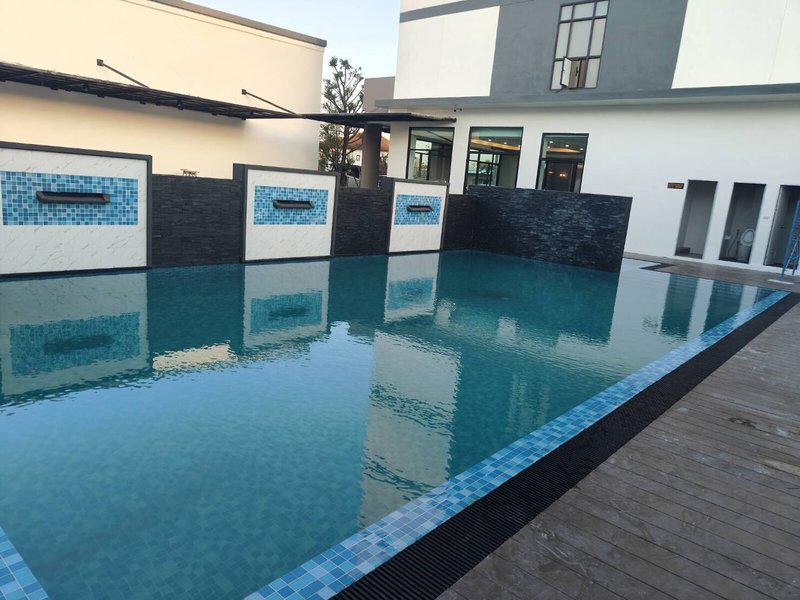 177AA57695EA4632E947AC3367273853