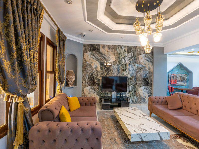 BA135201BA0E24C678B2C355764DAE3F