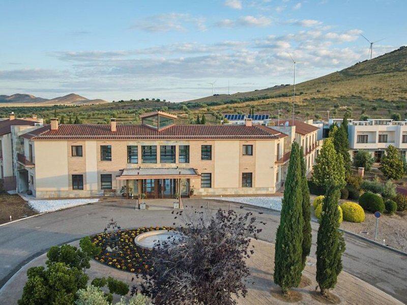 5259FAAB4789E3BDED7661DCF0283197