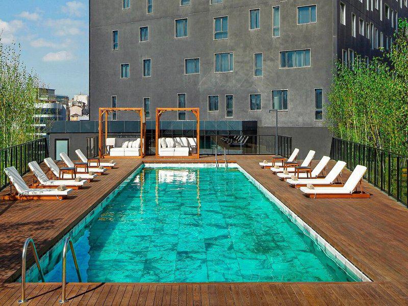 9847362DBCDFB88A88E0AE3E46C93883