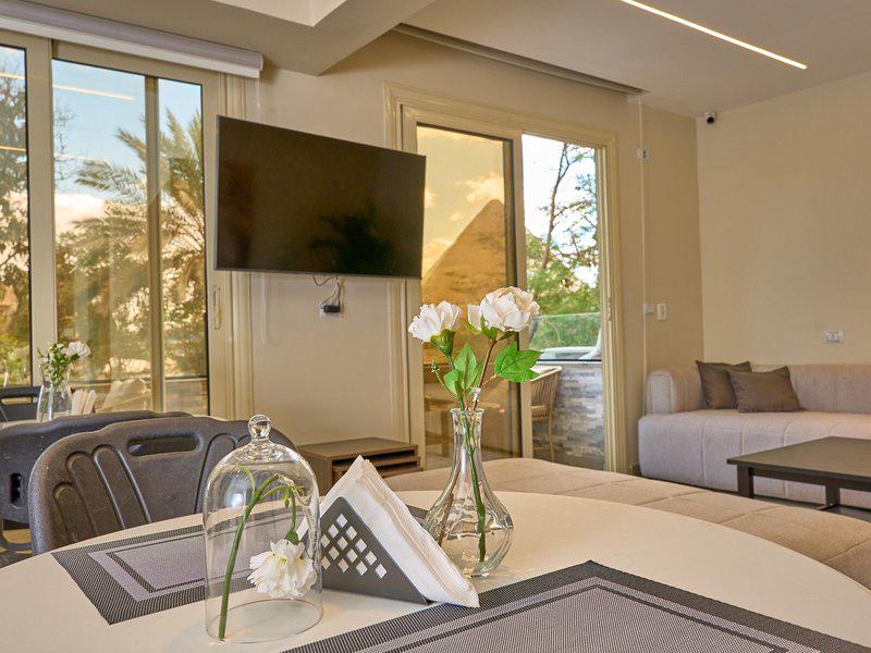 09B9A7FBA87F0DB57FD0E81E64784472