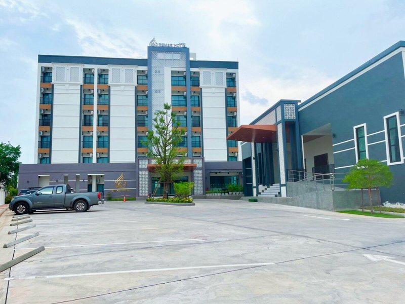 E2245E9E97F4AF2C217BBB186CCD9DE9