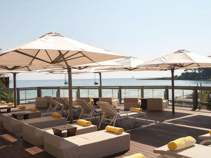 171F79248E6F9DEAC037DE10AE730BDE