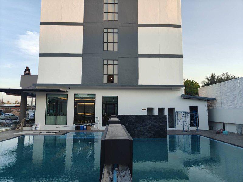 770C7B7BF131C8C4622FA8A21F062204