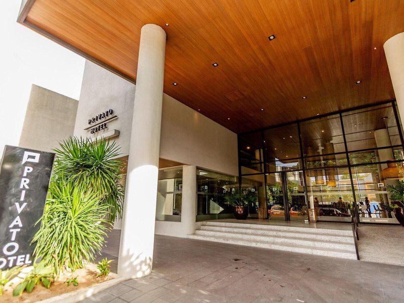 0A95897AA24A99FE3EAE8450CF5428F9