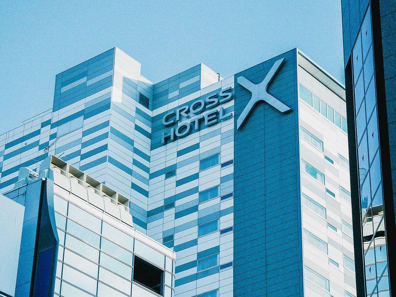 7A11AD9FCB972BEDD73AFE9BF9AD339A