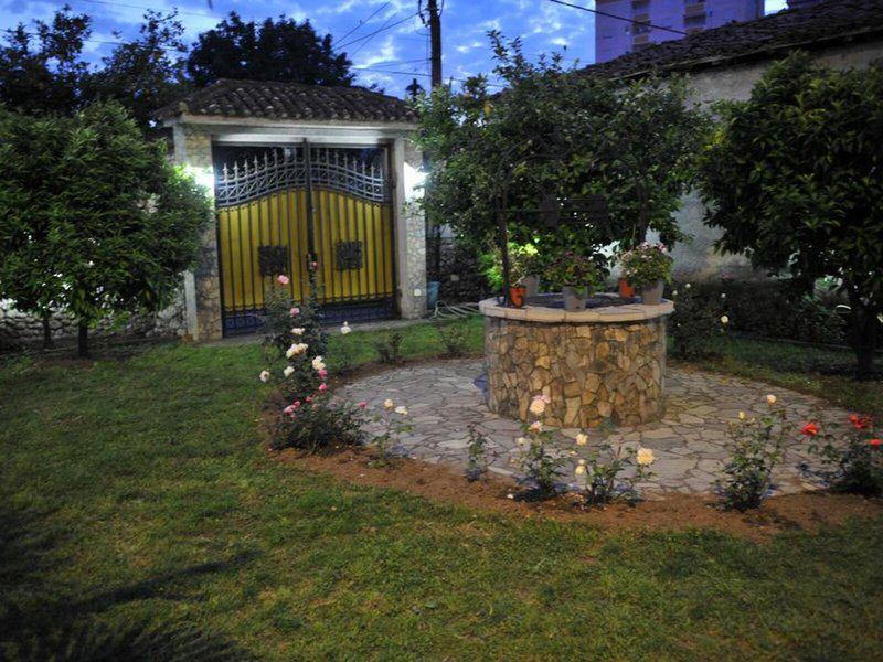 4D31ABB32C85604B1093F39E18276283