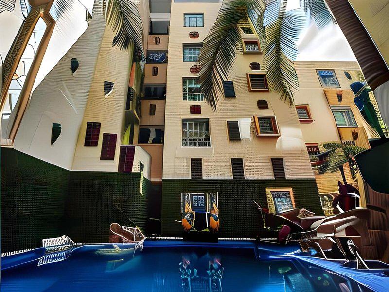 66BAFC1992E15D448BE3EB2A6919766A