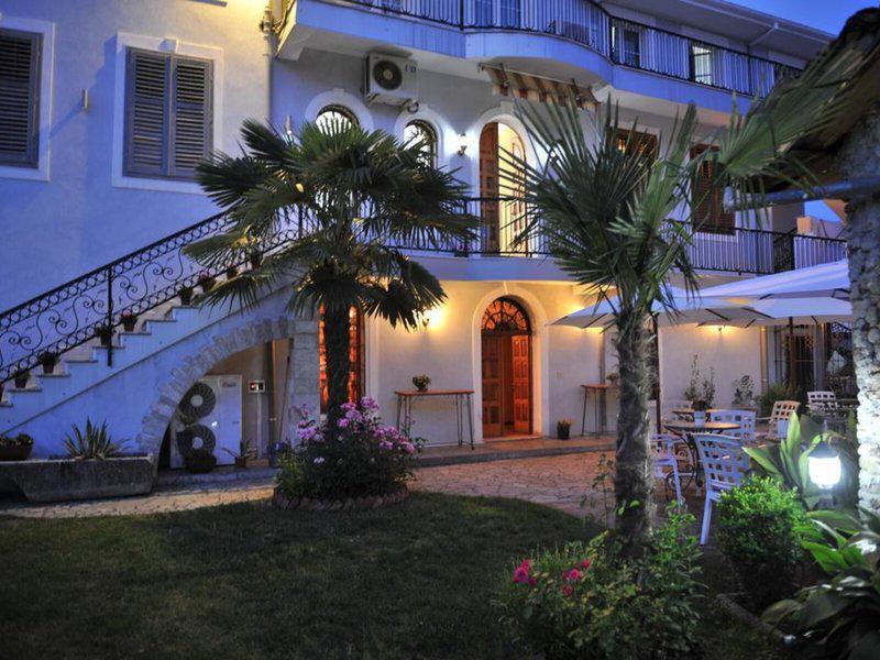 9166214CF1B865EA782024C46C777EA9