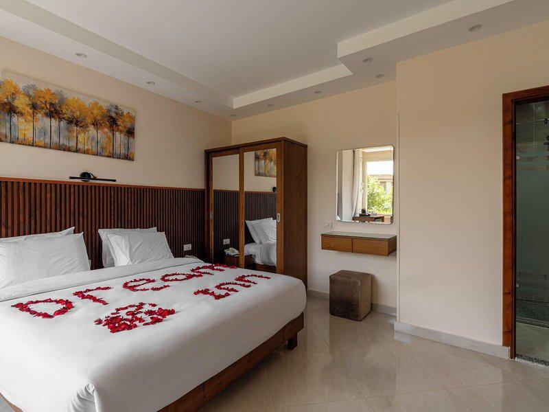 195CBA3303FD693229E89F01FFEB71C1