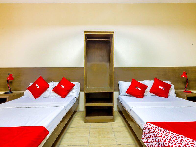 FE77D25679DBB5A63D9DD11C3CF31979