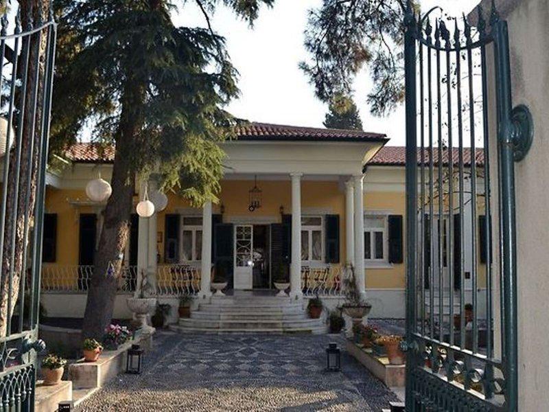 09B8A18487AB513479CDF7AC73AE3DBC