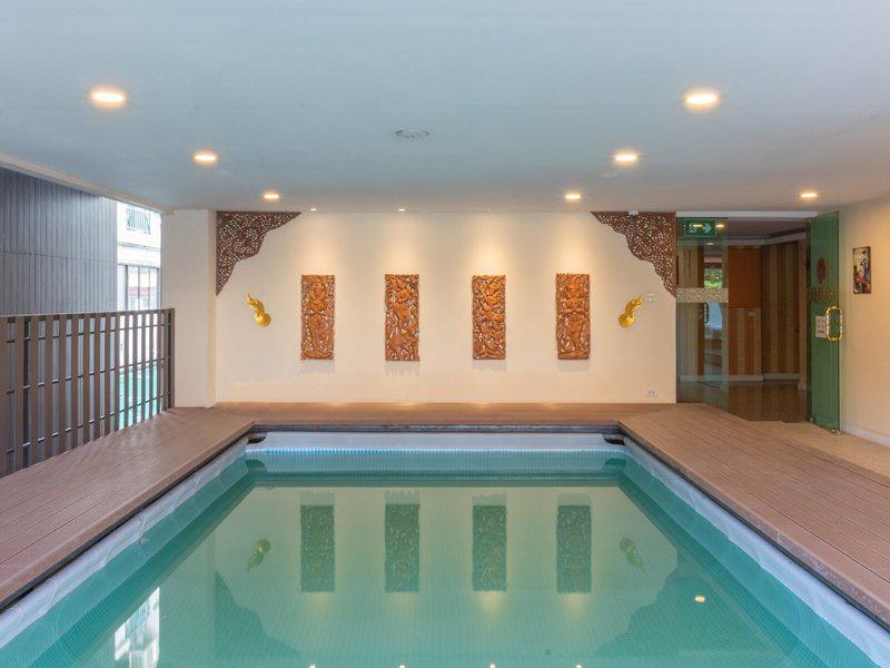 81CEA4A58049D70DBE6C6BE60B455BDA