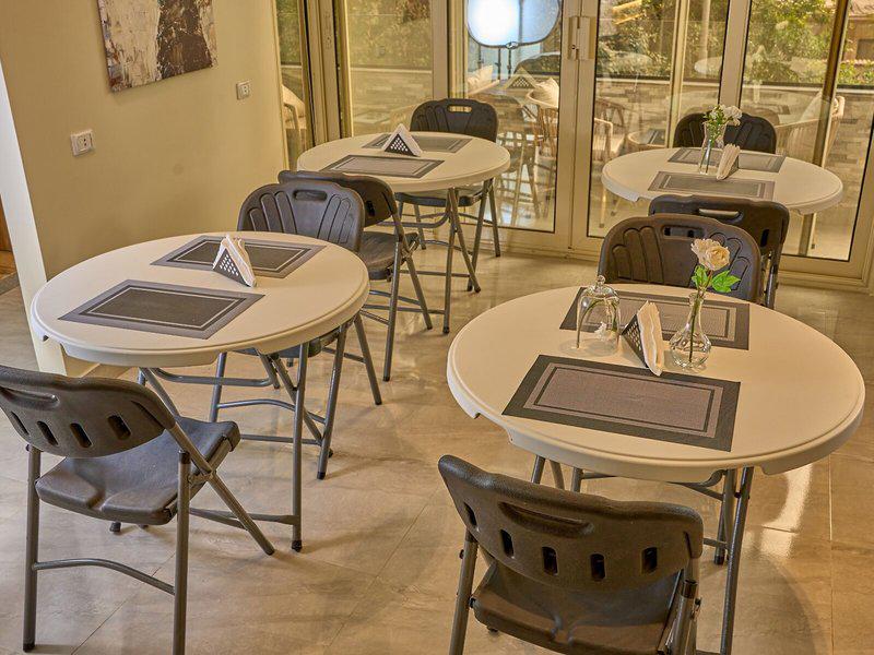 479E64A3C3BFEFA2D22DC63E412146C1