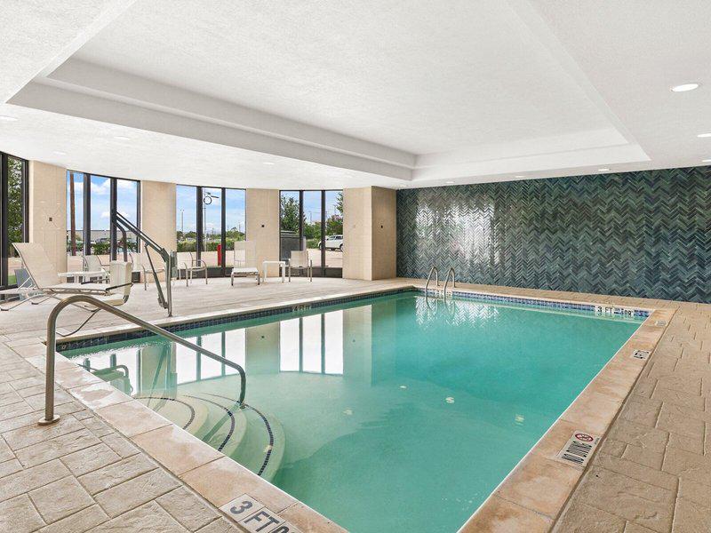 E2A41174CA1BC23931377A0063B6117A