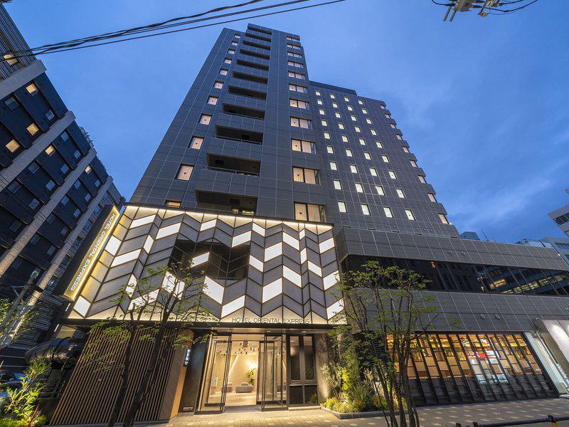 8F90F80454AB5C919B6A7774D6A328FF