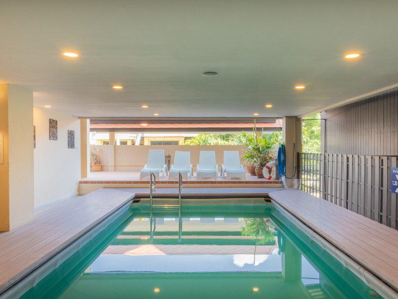 FF88D51EA361B4B419846588A8E41C0B