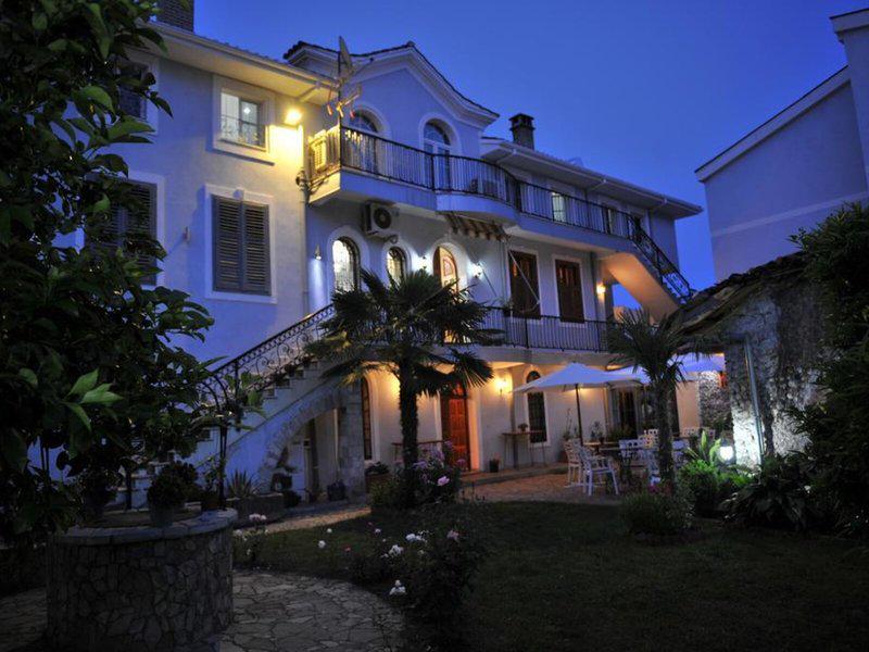 D95E4C5F6022086821C8A2EEEFCAE367